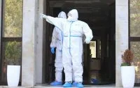 Marokko: staatssecretaris Binnenlandse Zaken overleden aan coronavirus