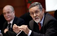 Heropleving Amazigh-cultuur dankzij toespraken Mohammed VI