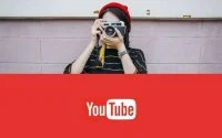 Marokkaanse influencers in vizier belastingdienst
