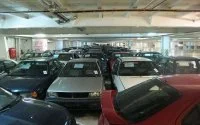 Gebruikte auto's: Afrika als afvalbak van Europa