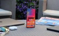 3000 in Frankrijk gestolen telefoons in Marokko opgedoken