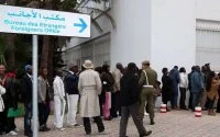 Nieuwe regelingen voor verblijfsvergunning Marokko