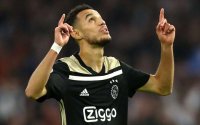 Mazraoui onzeker voor interlandwedstrijd Marokko 