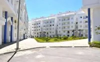 Halal financiering hit in Marokko