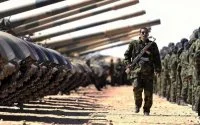 Polisario probeert opnieuw Marokkaanse leger te provoceren