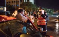 Marokko: lockdown blijft optie als besmettingen oplopen
