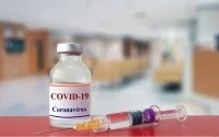 Marokkaanse regering ontkent verplichte corona-vaccinatie