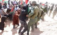 Marokko lanceert militair offensief tegen Polisario