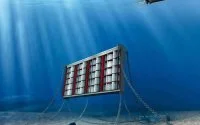 Marokko is geïnteresseerd in maritieme energie