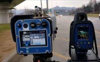 280 nieuwe radars op Marokkaanse wegen