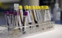 Marokko: positieve resultaten na klinische proeven met coronavaccin