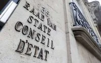 Belgische staat moet Marokkaanse terreurverdachte compenseren