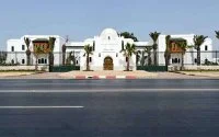 Algerijnse ambassadeur in Rabat hekelt Marokkaans offensief in Guerguerat
