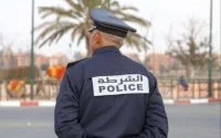 Commissaris in Nador opgepakt voor drugshandel