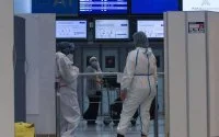 Spanje heeft nieuwe inreisregels voor Marokkanen