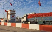 Sahara: tijdschrift maakt Polisario belachelijk
