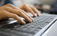 Halima richt na discriminatie eigen wervingsbureau op in Nederland