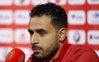 Nacer Chadli investeert een miljoen euro in zijn oude club