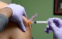 Vaccins tegen coronavirus verplicht in Marokko?