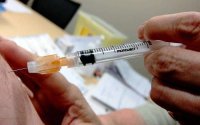 Voorbereidingen voor vaccinatiecampagne in Casablanca in volle gang