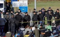 Bosnië stuurt Marokkanen het land uit