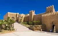 Rabat wil binnenlandse toeristen aantrekken