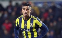 Nabil Dirar onderhandelt gratis transfer naar België