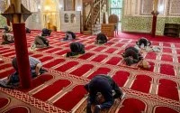 Koning Mohammed VI opgeroepen om PJD-invloed op moskeeën te verminderen