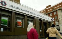 Bank of England opent deur voor islamitisch bankieren in het Westen