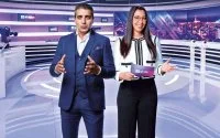Zender 2M komt met nieuw format voor journaals