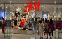 Onderzoek naar discriminatie bij H&M