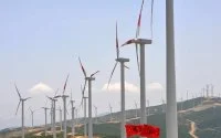 Marokko houdt zich aan afspraken klimaatakkoord