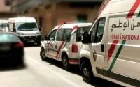 Drughandelaar neergestoken in centrum van Fnideq