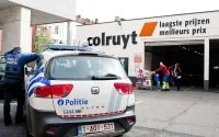 België: 18 jaar cel geëist voor moord op Mohamed Hammas