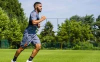 Anderlecht wil van Zakaria Bakkali af
