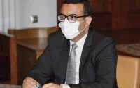 Marokkaanse minister uit kritiek op normalisatie met Israël