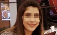 Verdwijning van Rabia H. uit Genk