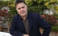 Schrijver Fouad Laroui verdacht van seksuele intimidatie op universiteit Amsterdam