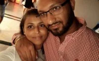 België: onderzoek naar dood Colruyt-medewerker Mohamed Nahi