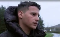 Nasim's broer is één van de meer dan 200 verkeersdoden in België