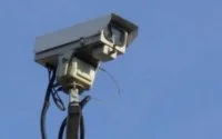 20.000 camera's tegen criminaliteit in Marokko
