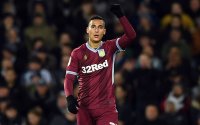 Anwar El Ghazi: 'één van de beste spelers in de Premier League'