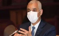 Marokko wacht nog op vaccins, start vaccinatiecampagne uitgesteld
