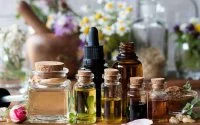 Marokko: etherische oliën effectief maar ook potentieel gevaarlijk