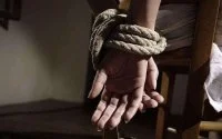 Marokko: horrornacht voor stel dat werd vastgebonden en beroofd