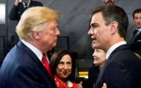 Wat als Spanje net zoals Trump de Marokkaanse Sahara erkent?