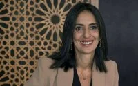 Marokkaanse minister van Toerisme bezoekt binnenkort Israël