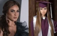 Mona Saber klaagt over Dounia Batma bij Koning Mohammed VI (video)