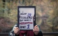 Kortfilm 'De staat van de Nederlandse moslim in 2020' (video)