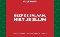 Mocrovid lanceert corona-communicatie voor Marokkaanse Nederlanders